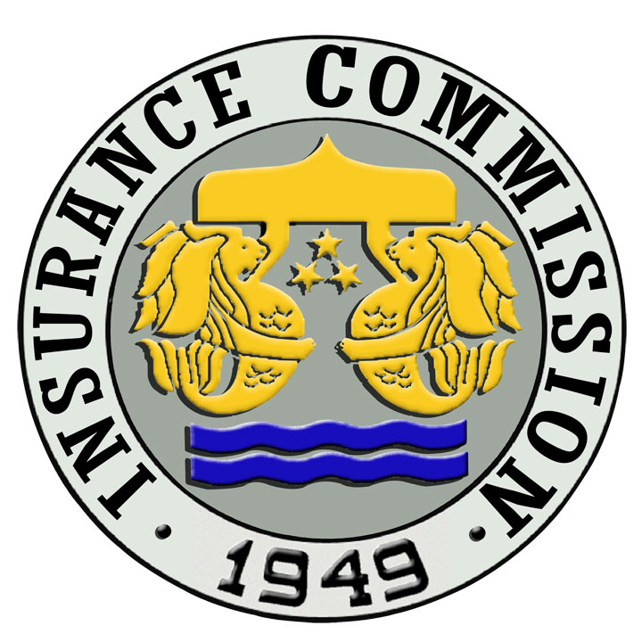 IC-Logo-web-720p