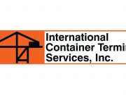 ICTSI’s Ecuador unit expects higher cargo movement