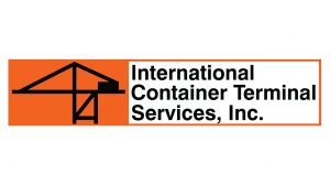 ICTSI flat ahead of Holy Week break