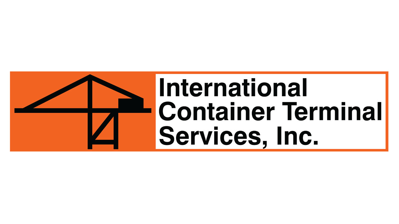 ICTSI recognized as 8th terminal operator globally – BusinessWorld Online