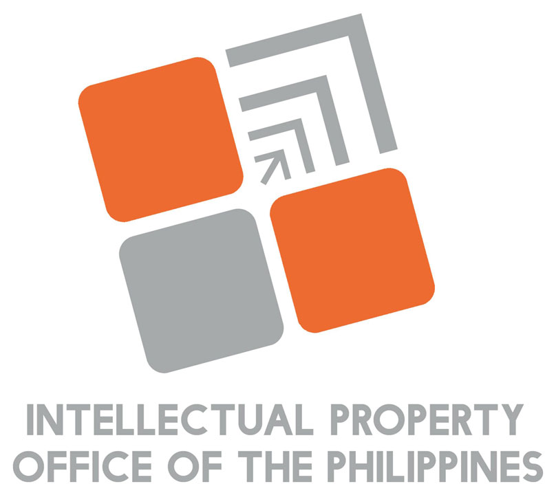 IPOPHL-logo
