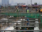 Marcos signs P6.79-T budget, vetoes P92.5B in unprogrammed funds