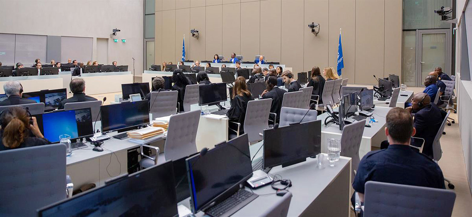International-court-WWW.ICC-CPI.INT