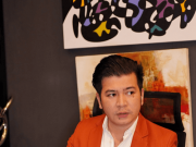 Create a rewarding workplace