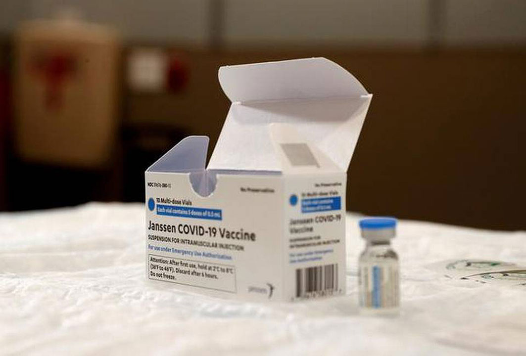 Johnson-Johnson-COVID-19-vaccine