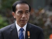 A decade of Jokowi: Indonesia’s democracy icon leaves illiberal legacy, critics say