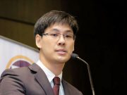 Agri liberalization, measures to address learning poverty seen needed to catch up with rest of region