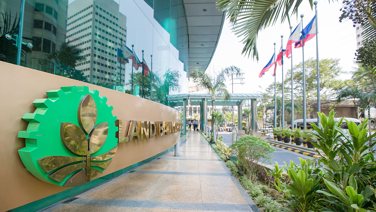LANDBANK-Branches-(2)