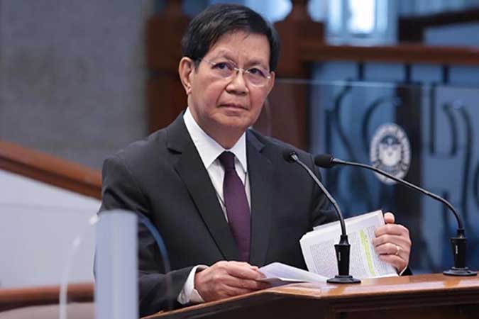 Lacson-Panfilo-SENATEGOVPH