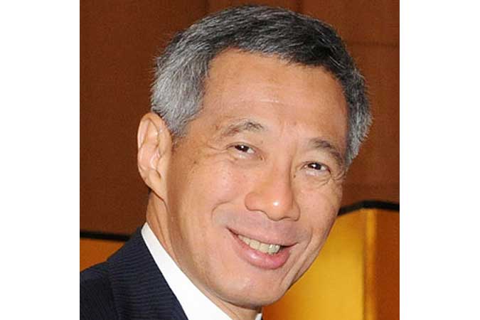 Lee_Hsien_Loong-wikimedia
