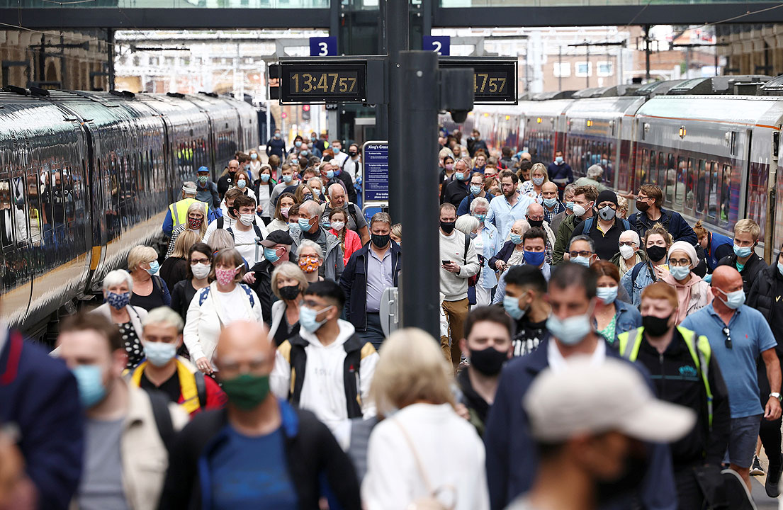 London-face-mask