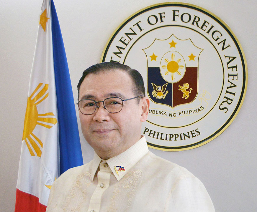 Losin-TeodoryJr-DFA.GOV.PH
