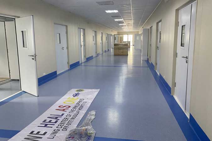LungCenter-addtlbeds-DPWH