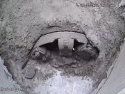 Job well done for a pioneering technology in Metro Manila