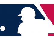 MLB okays ball-strike challenge system for next season