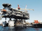 Gov’t urged to review role of gas in energy transition