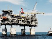 SC grants petition to determine Malampaya contractor’s tax liabilities