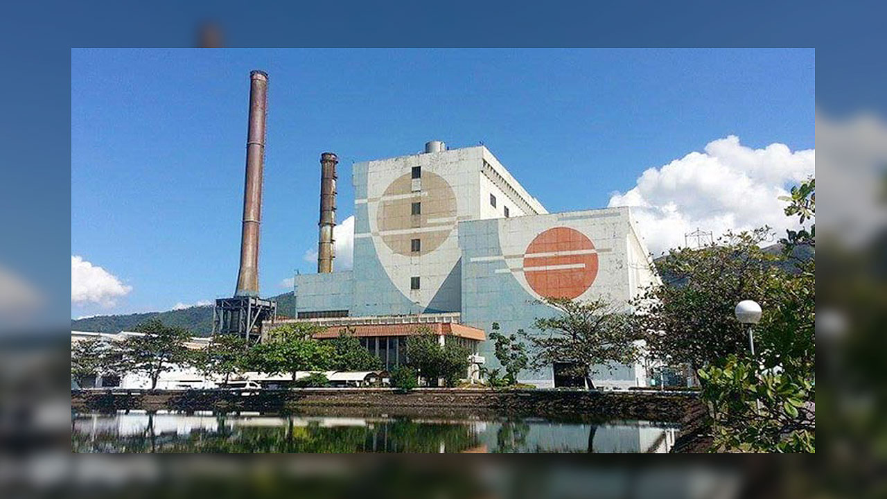 Malaya-Thermal-Power-Plant-060518