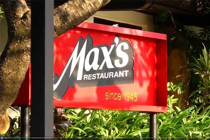 Max's-3