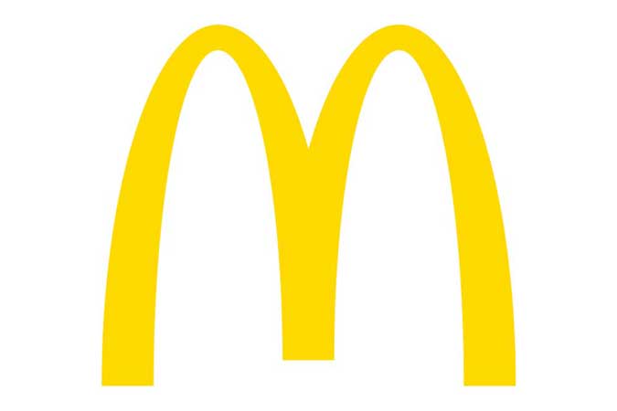 McDonalds_Golden_Arches-logo