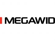 Megawide cuts net loss as projects’ operations normalize