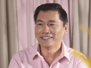 Change the changeable