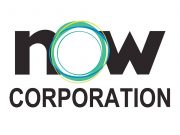 NOW Corp. net income rises nearly 58%