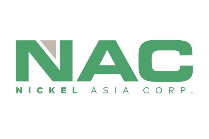 Nickel-Asia-logo