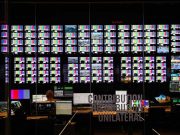 Olympic broadcasting services hosted in the cloud for the first time