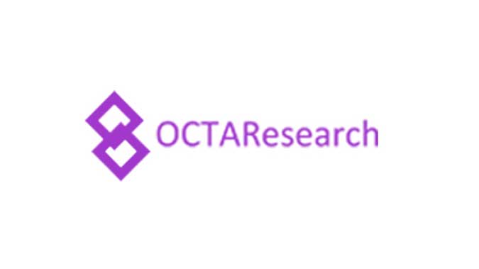 OCTA-RESEARCH-LOGO