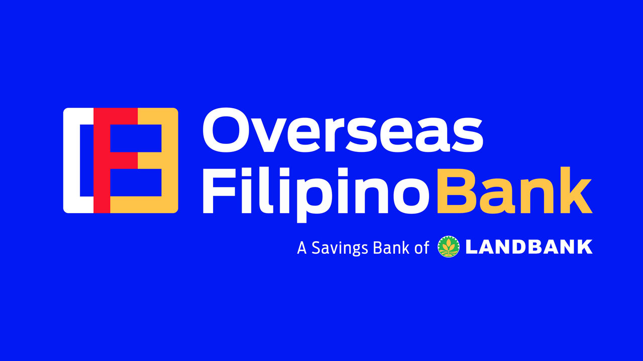 OFBank