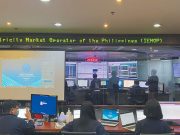 Enhanced Electricity Market for the entire Philippine grid
