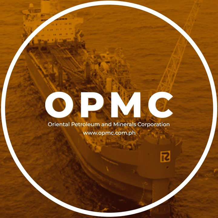 OPMC-logo-FB-720p