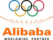 Alibaba uses Cloud Technology to reduce heatstroke risk during Tokyo 2020