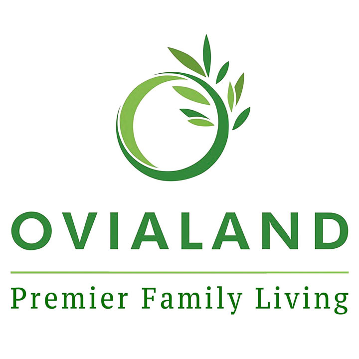 Ovialand-logo