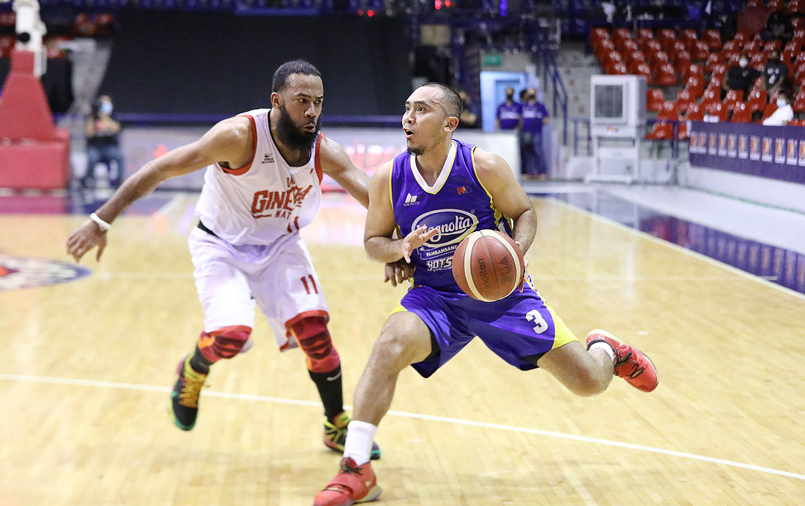 PBA-Images8