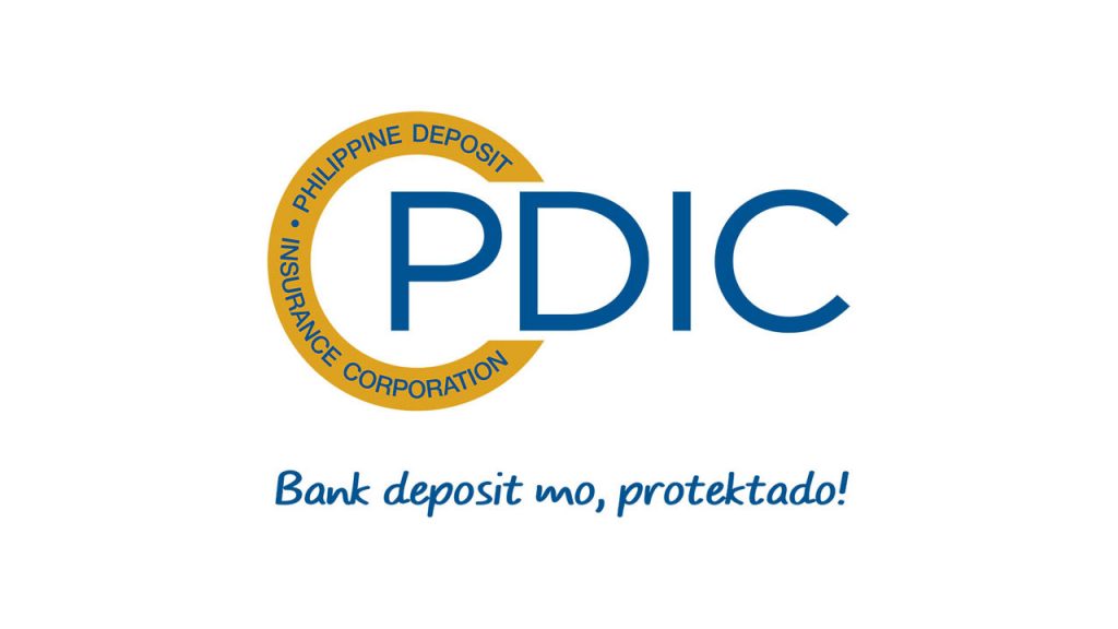 PDIC pays P281.5M in deposit insurance | BusinessWorld Online