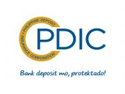 PDIC taps DBP to expand deposit claims channels