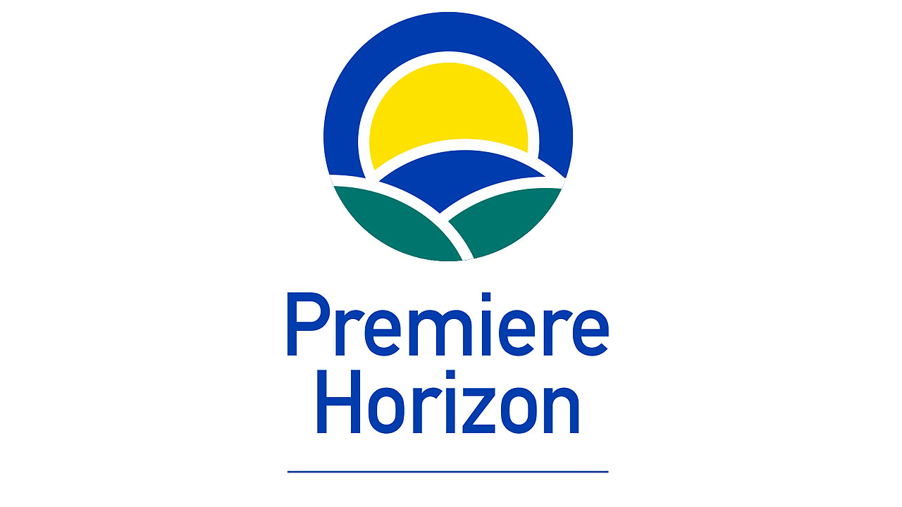 PHA-Premiere-Horizon-Alliance-logo