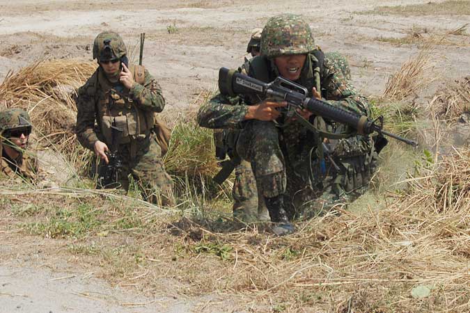 PMC_BAlikatan_Exercise