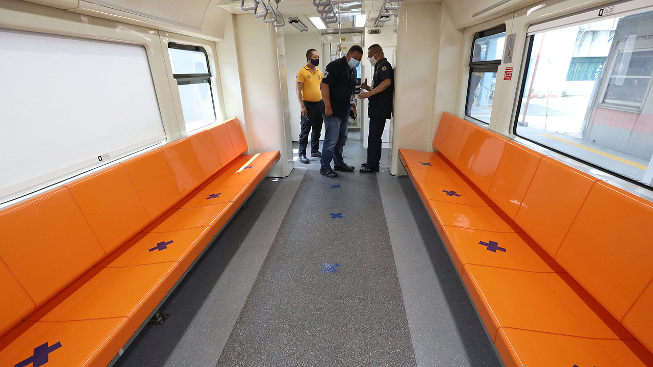 PNR