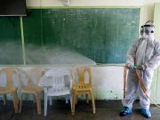 House panel approves measure to scrap tax hike on private schools