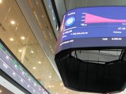 Volatility seen as NCR starts granular lockdowns