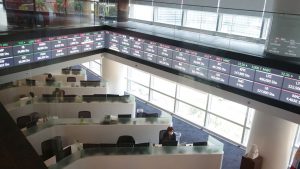 SEC considers tiered public float for IPOs