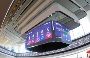 PHL may hit IPO target this year — analysts