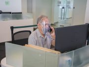 Volatility seen as market awaits May inflation data