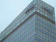 Philstocks awaits PSEi’s rally on economy’s prospects