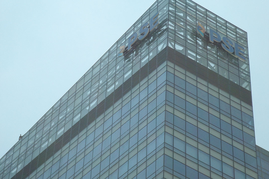 PSE-BGC-Facade-3