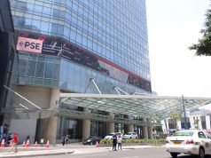 Investors in ‘very risk-off mode’ as oil prices stay elevated — PSE chief