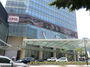 Trade dep’t encouraging retailers to list on PSE